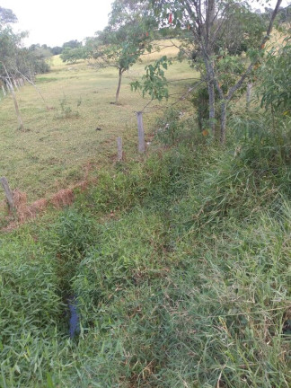 Imagem Chácara à Venda, 36 m² em Itarassú - Capela Do Alto