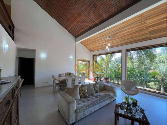 Imagem Casa com 4 Quartos à Venda, 350 m² em Fazendinha - Carapicuíba