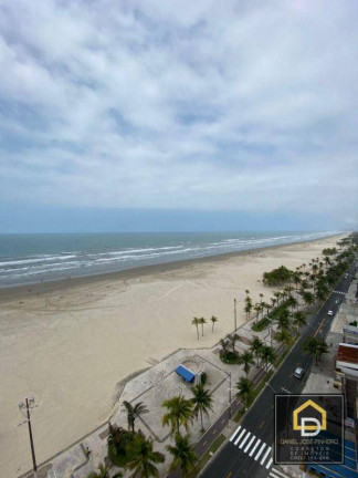 Imagem Cobertura com 3 Quartos à Venda, 192 m² em Aviação - Praia Grande Imagem Cobertura com 3 Quartos à Venda, 192 m² em Aviação - Praia Grande