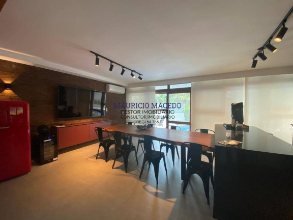 Imagem Casa com 4 Quartos à Venda, 560 m² em Alphaville Residencial Dois - Barueri Imagem Casa com 4 Quartos à Venda, 560 m² em Alphaville Residencial Dois - Barueri