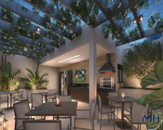 Imagem Imóvel com 3 Quartos à Venda, 90 m² em Tijuca - Rio De Janeiro Imagem Imóvel com 3 Quartos à Venda, 90 m² em Tijuca - Rio De Janeiro