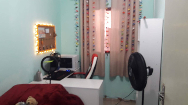Imagem Sobrado com 3 Quartos à Venda, 130 m² em Jardim Caguassu - São Paulo Imagem Sobrado com 3 Quartos à Venda, 130 m² em Jardim Caguassu - São Paulo