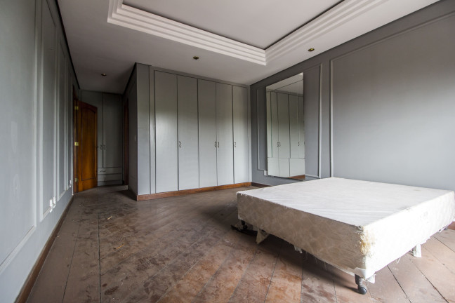 Imagem Casa com 4 Quartos à Venda, 635 m² em Alphaville 11 - Santana De Parnaíba Imagem Casa com 4 Quartos à Venda, 635 m² em Alphaville 11 - Santana De Parnaíba