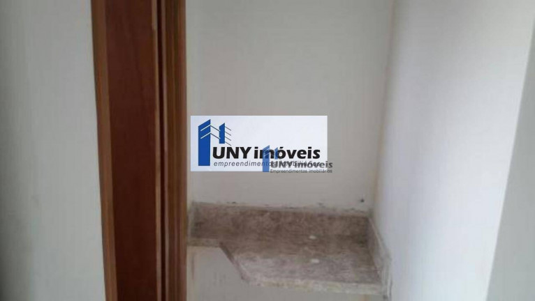 Imagem Sobrado com 3 Quartos à Venda, 130 m² em Vila Matilde - São Paulo