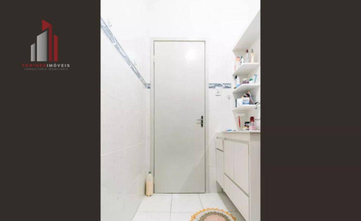 Imagem Casa com 2 Quartos à Venda, 88 m² em Moinho Velho - São Paulo Imagem Casa com 2 Quartos à Venda, 88 m² em Moinho Velho - São Paulo