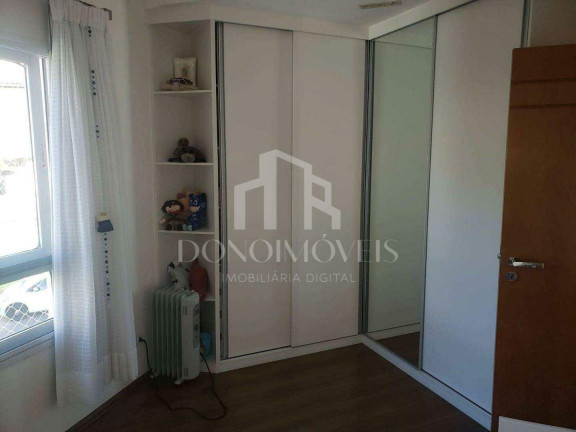 Imagem Casa de Condomínio com 4 Quartos à Venda, 740 m² em Parque Terra Nova Ii - São Bernardo Do Campo