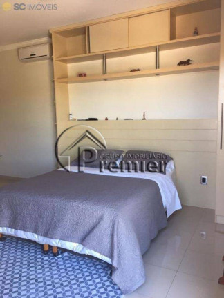 Imagem Chácara com 3 Quartos à Venda, 230 m² em Terras De Itaici - Indaiatuba Imagem Chácara com 3 Quartos à Venda, 230 m² em Terras De Itaici - Indaiatuba