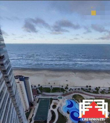Imagem Apartamento com 2 Quartos à Venda, 70 m² em Vila Guilhermina - Praia Grande Imagem Apartamento com 2 Quartos à Venda, 70 m² em Vila Guilhermina - Praia Grande