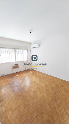 Imagem Apartamento com 3 Quartos à Venda, 115 m² em Centro - Santa Maria Imagem Apartamento com 3 Quartos à Venda, 115 m² em Centro - Santa Maria