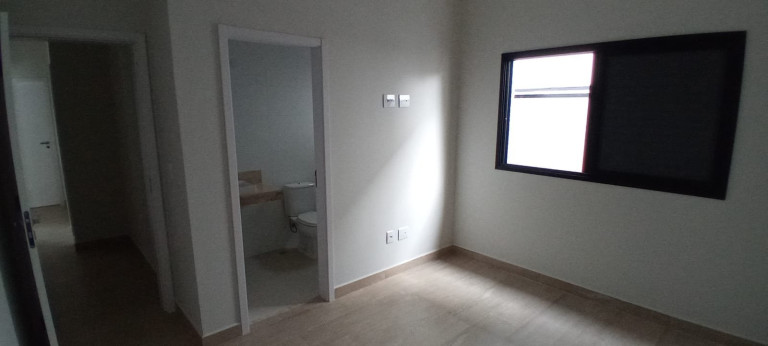 Imagem Casa com 3 Quartos à Venda, 184 m² em Quiririm - Taubaté Imagem Casa com 3 Quartos à Venda, 184 m² em Quiririm - Taubaté