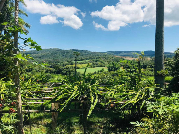 Imagem Terreno à Venda, em Farias - Araçoiaba Da Serra Imagem Terreno à Venda, em Farias - Araçoiaba Da Serra