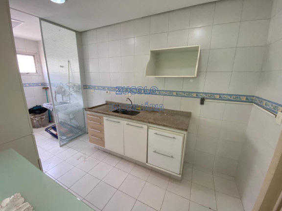 Imagem Apartamento com 2 Quartos à Venda, 62 m² em Rudge Ramos - São Bernardo Do Campo Imagem Apartamento com 2 Quartos à Venda, 62 m² em Rudge Ramos - São Bernardo Do Campo