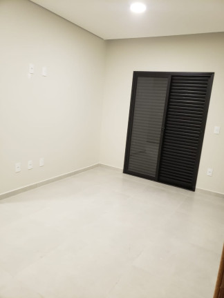 Imagem Casa de Condomínio com 3 Quartos à Venda, 163 m² em Parque Ibiti Reserva - Sorocaba Imagem Casa de Condomínio com 3 Quartos à Venda, 163 m² em Parque Ibiti Reserva - Sorocaba