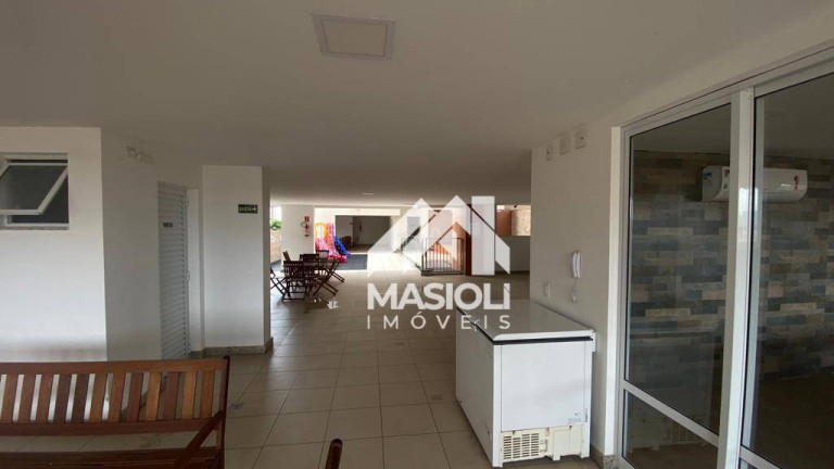 Imagem Apartamento com 2 Quartos à Venda, 60 m² em Praia De Itaparica - Vila Velha Imagem Apartamento com 2 Quartos à Venda, 60 m² em Praia De Itaparica - Vila Velha