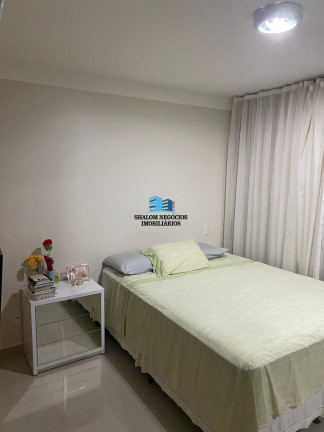 Imagem Casa com 3 Quartos à Venda, 80 m² em Pq Amazônia - Goiânia