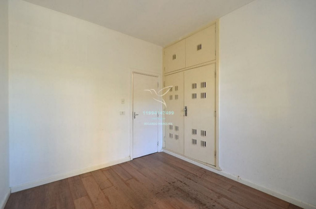 Imagem Casa com 3 Quartos à Venda, 183 m² em Campo Belo - São Paulo Imagem Casa com 3 Quartos à Venda, 183 m² em Campo Belo - São Paulo