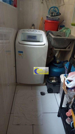 Imagem Apartamento com 2 Quartos à Venda, 80 m² em Centro - São Bernardo Do Campo Imagem Apartamento com 2 Quartos à Venda, 80 m² em Centro - São Bernardo Do Campo