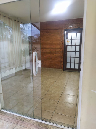 Imagem Casa com 2 Quartos à Venda, 320 m² em Campo Grande - Rio De Janeiro Imagem Casa com 2 Quartos à Venda, 320 m² em Campo Grande - Rio De Janeiro