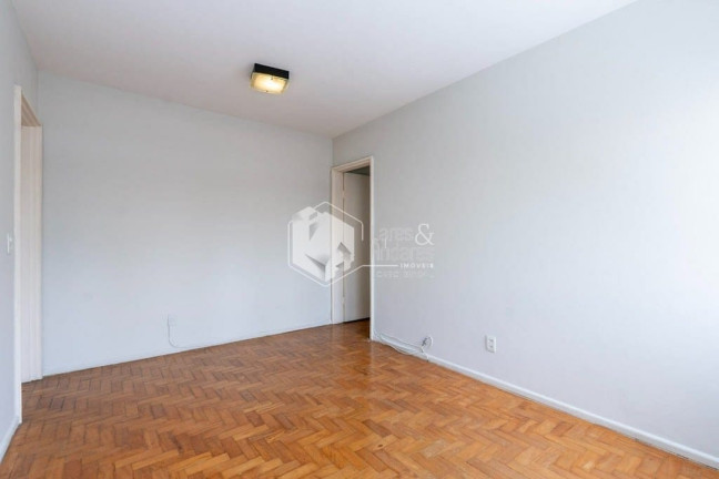 Imagem Apartamento com 2 Quartos à Venda, 62 m² em Vila Olímpia - São Paulo Imagem Apartamento com 2 Quartos à Venda, 62 m² em Vila Olímpia - São Paulo