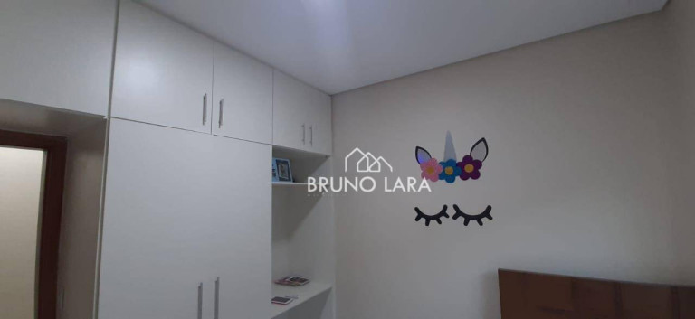 Imagem Casa com 5 Quartos à Venda, 360 m² em Novo Igarapé - Igarapé Imagem Casa com 5 Quartos à Venda, 360 m² em Novo Igarapé - Igarapé