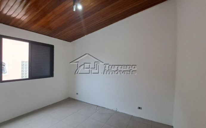 Imagem Casa de Condomínio com 3 Quartos à Venda, 110 m² em Bosque Dos Eucaliptos - São José Dos Campos Imagem Casa de Condomínio com 3 Quartos à Venda, 110 m² em Bosque Dos Eucaliptos - São José Dos Campos