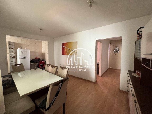 Casa com 3 Quartos à Venda, 360 m² em Retiro - Jundiaí