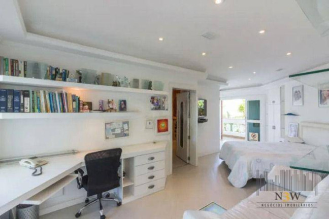 Imagem Casa com 4 Quartos à Venda, 1.050 m² em Alto Da Lapa - São Paulo