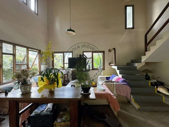 Imagem Sobrado com 4 Quartos à Venda, 426 m² em Vila Diva - Carapicuíba