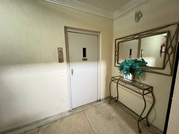 Imagem Apartamento com 2 Quartos à Venda, 70 m² em Vila Belmiro - Santos Imagem Apartamento com 2 Quartos à Venda, 70 m² em Vila Belmiro - Santos