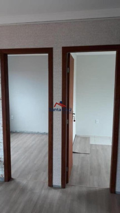 Imagem Apartamento com 2 Quartos à Venda, 59 m² em Ingleses Do Rio Vermelho - Florianópolis