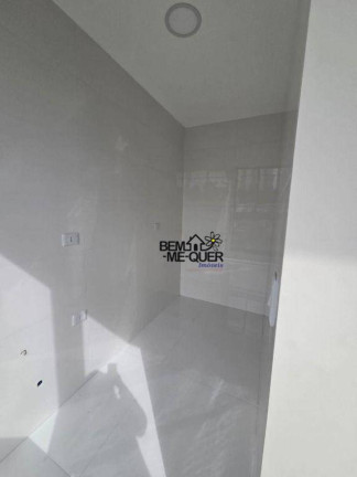 Imagem Sobrado com 3 Quartos à Venda, 195 m² em Parque São Domingos - São Paulo Imagem Sobrado com 3 Quartos à Venda, 195 m² em Parque São Domingos - São Paulo