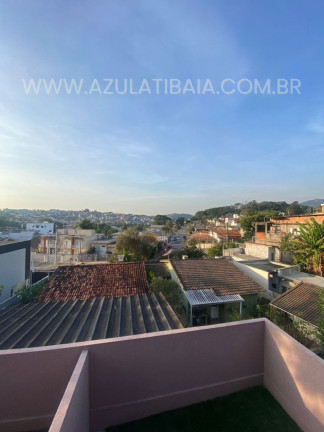 Imagem Casa com 3 Quartos à Venda, 119 m² em Jardim Maristela - Atibaia Imagem Casa com 3 Quartos à Venda, 119 m² em Jardim Maristela - Atibaia