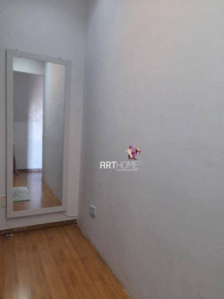 Imagem Sobrado com 3 Quartos à Venda, 152 m² em Santa Maria - São Caetano Do Sul