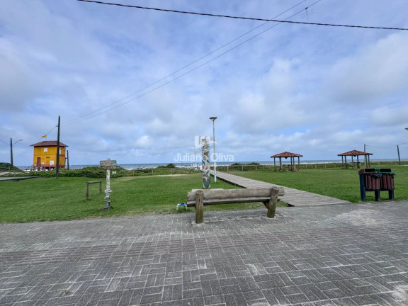 Imagem Apartamento com 3 Quartos à Venda, 119 m² em Rainha Do Mar - Itapoá Imagem Apartamento com 3 Quartos à Venda, 119 m² em Rainha Do Mar - Itapoá