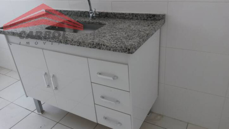 Imagem Apartamento com 2 Quartos à Venda, 50 m² em Vila Della Piazza - Jundiaí Imagem Apartamento com 2 Quartos à Venda, 50 m² em Vila Della Piazza - Jundiaí