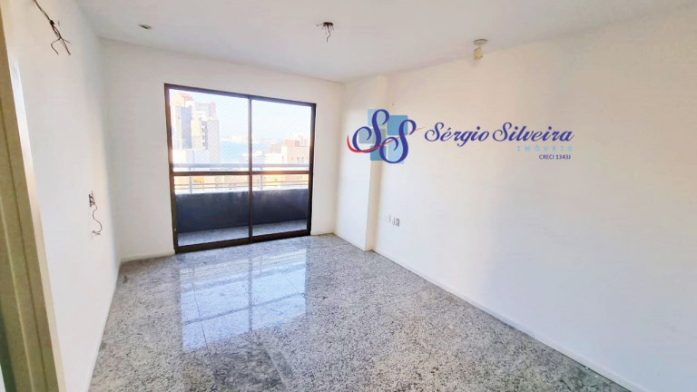 Imagem Apartamento com 4 Quartos à Venda, 356 m² em Meireles - Fortaleza Imagem Apartamento com 4 Quartos à Venda, 356 m² em Meireles - Fortaleza