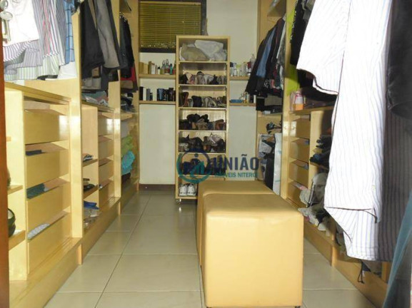 Imagem Casa com 3 Quartos à Venda, 220 m² em Santa Rosa - Niterói Imagem Casa com 3 Quartos à Venda, 220 m² em Santa Rosa - Niterói