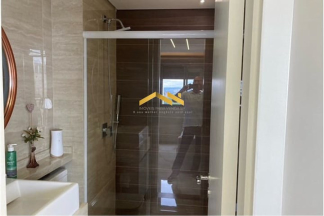 Imagem Apartamento com 2 Quartos à Venda, 114 m² em Vila Constança - São Paulo Imagem Apartamento com 2 Quartos à Venda, 114 m² em Vila Constança - São Paulo