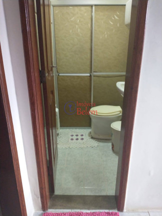 Imagem Casa com 3 Quartos à Venda, 190 m² em Coqueiro - Belém Imagem Casa com 3 Quartos à Venda, 190 m² em Coqueiro - Belém