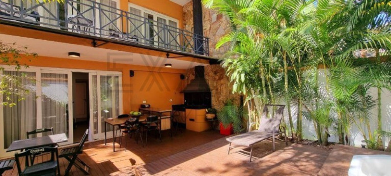 Imagem Imóvel com 3 Quartos à Venda, 320 m² em Jardim Morumbi - São Paulo Imagem Imóvel com 3 Quartos à Venda, 320 m² em Jardim Morumbi - São Paulo