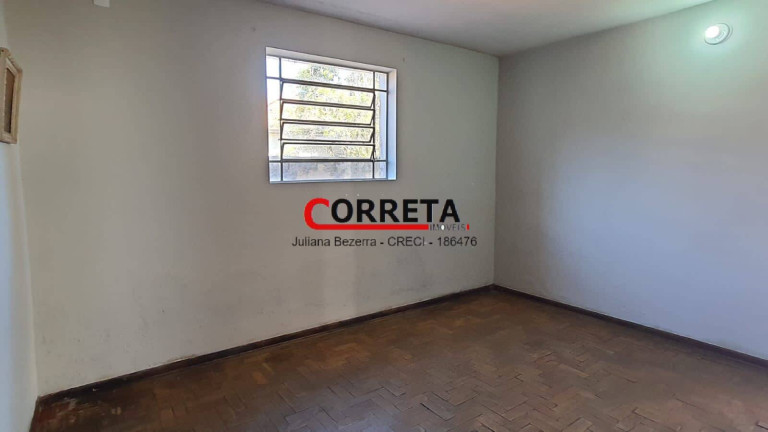 Imagem Casa com 5 Quartos à Venda, 367 m² em Centro - Ibiúna Imagem Casa com 5 Quartos à Venda, 367 m² em Centro - Ibiúna