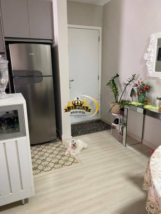 Imagem Apartamento com 2 Quartos à Venda, 63 m² em Alphaville Empresarial - Barueri Imagem Apartamento com 2 Quartos à Venda, 63 m² em Alphaville Empresarial - Barueri