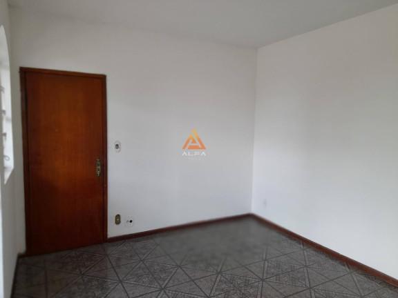 Imagem Apartamento com 3 Quartos para Alugar, 135 m²