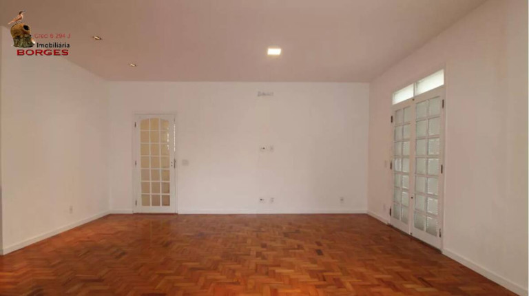 Imagem Apartamento com 2 Quartos à Venda, 100 m² em Brooklin - São Paulo Imagem Apartamento com 2 Quartos à Venda, 100 m² em Brooklin - São Paulo