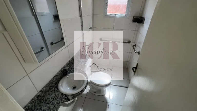 Imagem Casa de Condomínio com 2 Quartos à Venda, em Jardim Santa Esmeralda - Sorocaba Imagem Casa de Condomínio com 2 Quartos à Venda, em Jardim Santa Esmeralda - Sorocaba