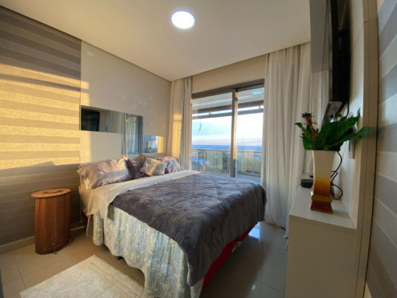 Imagem Imóvel com 3 Quartos à Venda, 106 m² em Adrianópolis - Manaus