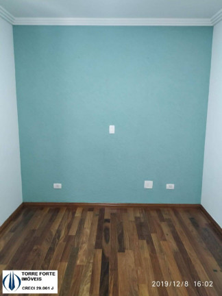 Imagem Apartamento com 3 Quartos à Venda, 86 m² em Vila Cláudia - São Paulo Imagem Apartamento com 3 Quartos à Venda, 86 m² em Vila Cláudia - São Paulo
