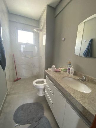 Imagem Apartamento com 3 Quartos à Venda, 101 m² em Jardim Goiás - Goiânia Imagem Apartamento com 3 Quartos à Venda, 101 m² em Jardim Goiás - Goiânia
