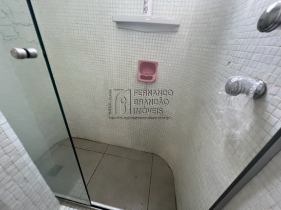 Imagem Imóvel com 4 Quartos à Venda, 436 m² em Barra Da Tijuca - Rio De Janeiro