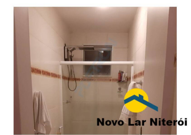 Imagem Casa com 5 Quartos à Venda, 180 m² em São Francisco - Niterói Imagem Casa com 5 Quartos à Venda, 180 m² em São Francisco - Niterói